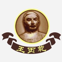 王丙乾品牌故事-logo設(shè)計分析(圖1)