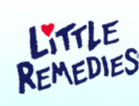 LITTLE品牌故事-logo設計分析(圖1)