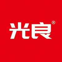 光良品牌故事-logo設計分析(圖1)