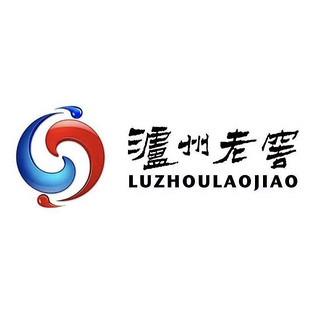 創(chuàng)意酒包裝設(shè)計特曲第十代濃香型白酒瓶整箱裝產(chǎn)品包裝設(shè)計欣賞(圖1)