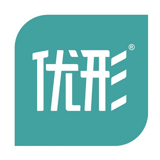 創(chuàng)意產(chǎn)品包裝設(shè)計優(yōu)形其他營養(yǎng)包裝設(shè)計欣賞(圖1)