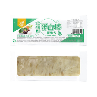 創(chuàng)意產(chǎn)品包裝設(shè)計優(yōu)形其他營養(yǎng)包裝設(shè)計欣賞(圖2)