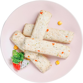 創(chuàng)意產(chǎn)品包裝設(shè)計優(yōu)形其他營養(yǎng)包裝設(shè)計欣賞(圖5)