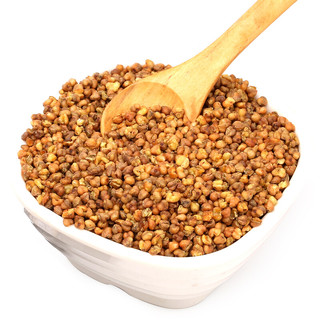 創(chuàng)意產(chǎn)品包裝設(shè)計(jì)虎標(biāo)茶功能營(yíng)養(yǎng)包裝設(shè)計(jì)欣賞(圖3)