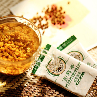 創(chuàng)意產(chǎn)品包裝設(shè)計(jì)虎標(biāo)茶功能營(yíng)養(yǎng)包裝設(shè)計(jì)欣賞(圖4)