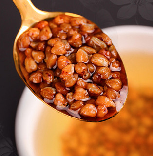 創(chuàng)意產(chǎn)品包裝設(shè)計(jì)虎標(biāo)茶功能營(yíng)養(yǎng)包裝設(shè)計(jì)欣賞(圖5)