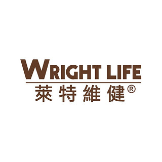 創(chuàng)意產(chǎn)品包裝設(shè)計(jì)萊特維健其他營(yíng)養(yǎng)包裝設(shè)計(jì)欣賞(圖1)