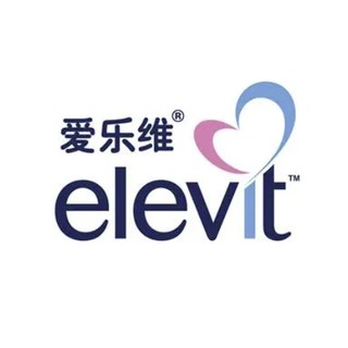 創(chuàng)意產(chǎn)品包裝設(shè)計(jì)愛樂維基礎(chǔ)健康包裝設(shè)計(jì)欣賞(圖1)