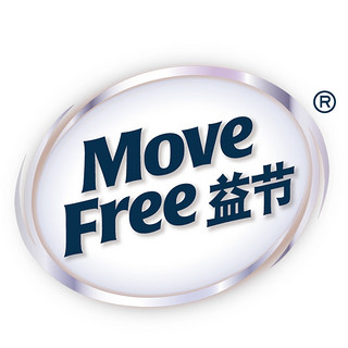 創(chuàng)意產(chǎn)品包裝設(shè)計益節(jié)基礎(chǔ)健康包裝設(shè)計欣賞(圖1)
