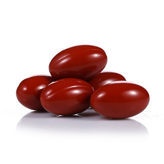 創(chuàng)意產(chǎn)品包裝設計林德伯格功能營養(yǎng)包裝設計欣賞(圖4)