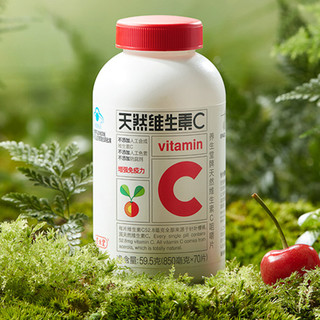 創(chuàng)意產(chǎn)品包裝設(shè)計(jì)養(yǎng)生堂基礎(chǔ)健康包裝設(shè)計(jì)欣賞(圖6)