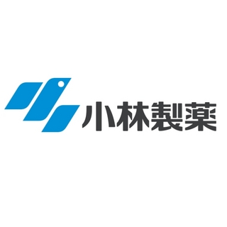 創(chuàng)意產(chǎn)品包裝設(shè)計小林制藥其他營養(yǎng)包裝設(shè)計欣賞(圖1)