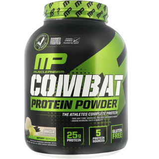 創(chuàng)意產(chǎn)品包裝設(shè)計(jì)MUSCLEPHARM功能營養(yǎng)包裝設(shè)計(jì)欣賞(圖2)
