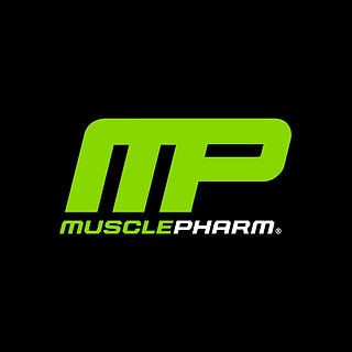 創(chuàng)意產(chǎn)品包裝設(shè)計(jì)MUSCLEPHARM功能營養(yǎng)包裝設(shè)計(jì)欣賞(圖1)