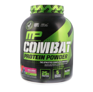 創(chuàng)意產(chǎn)品包裝設(shè)計(jì)MUSCLEPHARM功能營養(yǎng)包裝設(shè)計(jì)欣賞(圖3)