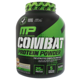 創(chuàng)意產(chǎn)品包裝設(shè)計(jì)MUSCLEPHARM功能營養(yǎng)包裝設(shè)計(jì)欣賞(圖4)