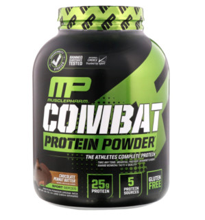 創(chuàng)意產(chǎn)品包裝設(shè)計(jì)MUSCLEPHARM功能營養(yǎng)包裝設(shè)計(jì)欣賞(圖5)