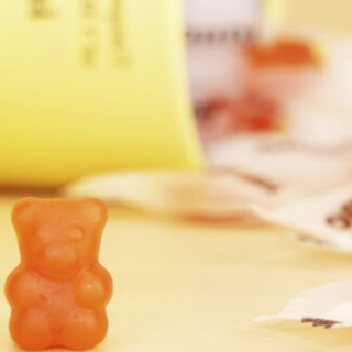 創(chuàng)意產(chǎn)品包裝設(shè)計(jì)CHILDLIFE功能營(yíng)養(yǎng)包裝設(shè)計(jì)欣賞(圖6)