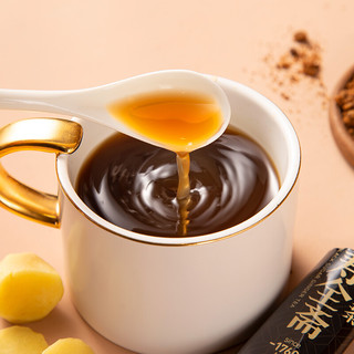 創(chuàng)意產(chǎn)品包裝設(shè)計(jì)壽全齋功能營養(yǎng)包裝設(shè)計(jì)欣賞(圖6)