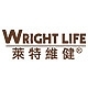 創(chuàng)意產(chǎn)品包裝設(shè)計R特維健基礎(chǔ)健康包裝設(shè)計欣賞(圖1)