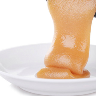 創(chuàng)意產(chǎn)品包裝設(shè)計沃森麥盧卡蜂蜜功能營養(yǎng)包裝設(shè)計欣賞(圖5)