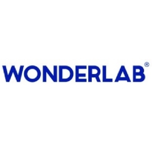 創(chuàng)意產(chǎn)品包裝設(shè)計WONDERLAB功能營養(yǎng)包裝設(shè)計欣賞(圖1)