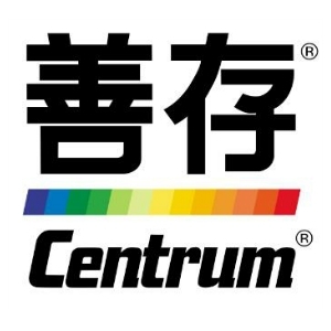 創(chuàng)意產(chǎn)品包裝設(shè)計(jì)善存其他營養(yǎng)包裝設(shè)計(jì)欣賞(圖1)