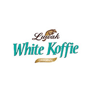 貓斯露哇品牌logo與食品包裝設(shè)計欣賞(圖1)