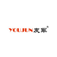 友軍品牌logo與食品包裝設計欣賞(圖1)