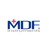 MDF品牌logo與食品包裝設(shè)計欣賞(圖1)