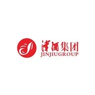 津酒品牌logo與食品包裝設(shè)計欣賞(圖1)