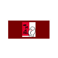 一只鼎品牌logo與食品包裝設(shè)計欣賞(圖1)