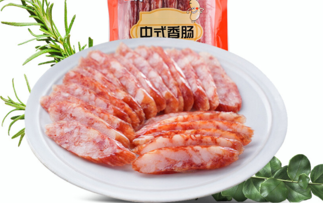 一只鼎品牌logo與食品包裝設(shè)計欣賞(圖3)