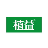 植益品牌logo與食品包裝設(shè)計欣賞(圖1)