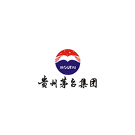 茅臺品牌logo與食品包裝設計欣賞(圖1)