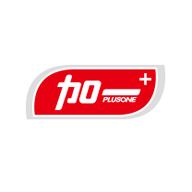 加一品牌logo與食品包裝設計欣賞(圖1)
