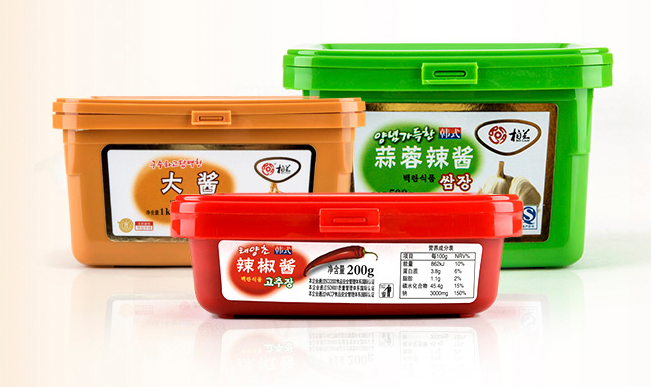 柏蘭品牌logo與食品包裝設(shè)計欣賞(圖4)