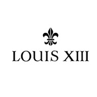 LOUISXIII路易十三品牌logo與食品包裝設(shè)計(jì)欣賞(圖1)