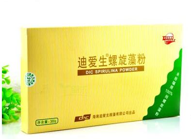 DIC迪愛生品牌logo與食品包裝設(shè)計欣賞(圖2)