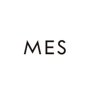 MES每實(shí)品牌logo與食品包裝設(shè)計(jì)欣賞(圖1)