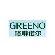 格琳諾爾品牌logo與食品包裝設(shè)計(jì)欣賞(圖1)