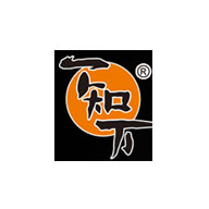 一知萬品牌logo與食品包裝設(shè)計欣賞(圖1)
