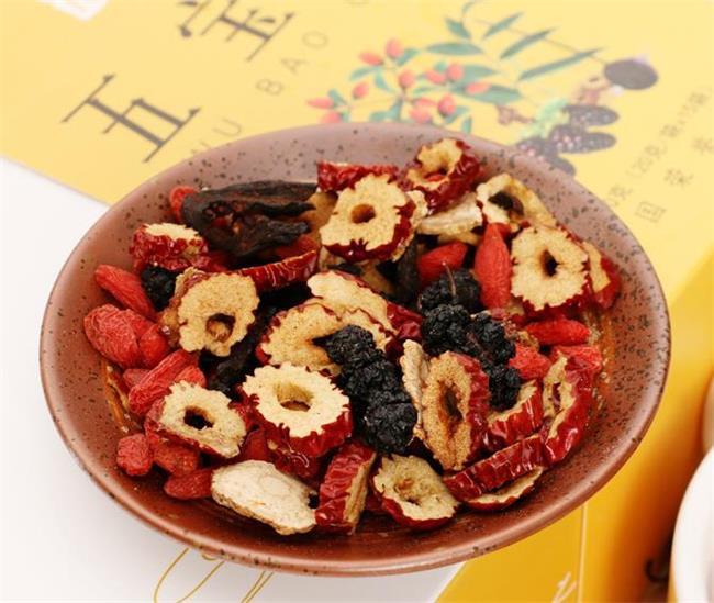樂(lè)載三國(guó)品牌logo與食品包裝設(shè)計(jì)欣賞(圖4)