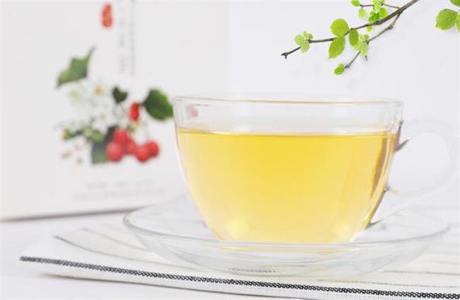 樂(lè)載三國(guó)品牌logo與食品包裝設(shè)計(jì)欣賞(圖3)