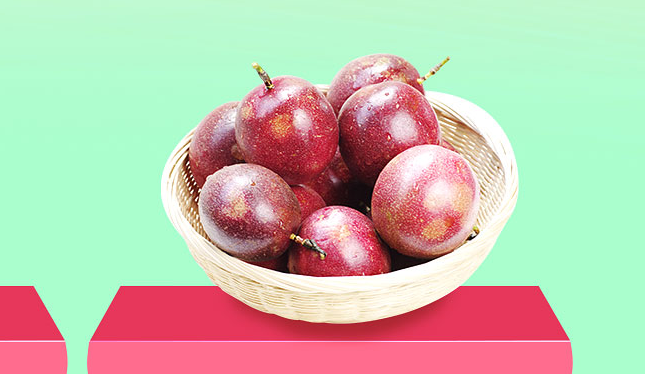 玖原農(nóng)珍品牌logo與食品包裝設(shè)計(jì)欣賞(圖3)