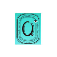 Q+品牌logo與食品包裝設(shè)計(jì)欣賞(圖1)