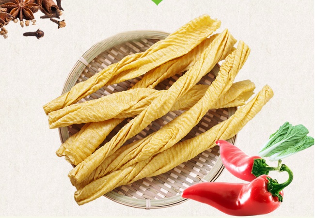 土家愛品牌logo與食品包裝設(shè)計(jì)欣賞(圖2)