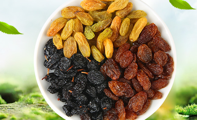 農(nóng)夫山莊品牌logo與食品包裝設(shè)計欣賞(圖4)