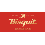 Bisquit百事吉品牌logo與食品包裝設(shè)計欣賞(圖1)