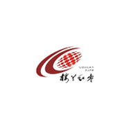 樓蘭紅棗食品包裝設(shè)計(jì)欣賞(圖1)